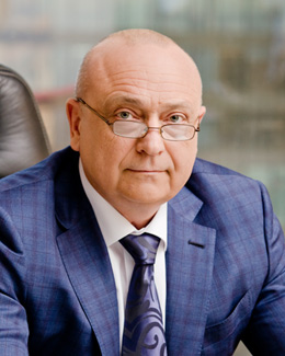 Виктор Викторович Луценко Виктор Викторович Луценко