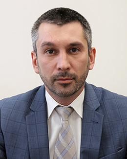 Нодар Викторович Бощеван Нодар Викторович Бощеван