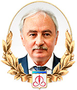 Каракотов Салис Добаевич