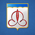 Безопасность движения