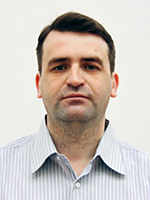 Александр Калабанов