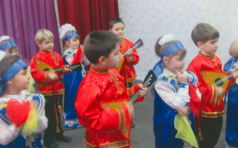 Главная Гид по специальностям МИРЭА, МГУПИ, МИТХТ