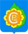 Центр «Семья»