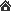 www