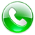 8 (496) 562-11-11
