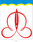 logo-of-administration