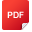 Документ PDF
