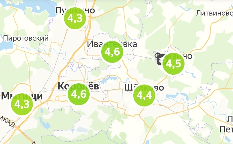 Щелково 4 индекс. Индекс Щелково Московская область. Индекс города Щелково. Почтовый индекс Щелково. Щелково-4 Московская область.