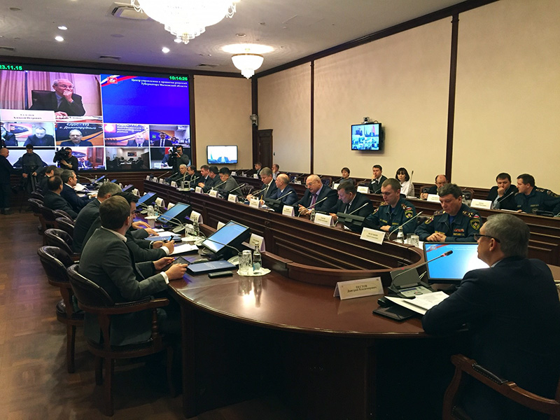 Ракета союз 2 в плесецке. Свидетельство об аккредитации органа по сертификации. Стартовый контейнер стилсофт ск4. Союз-2. Задачи ростехрегулирования в области сертификации.