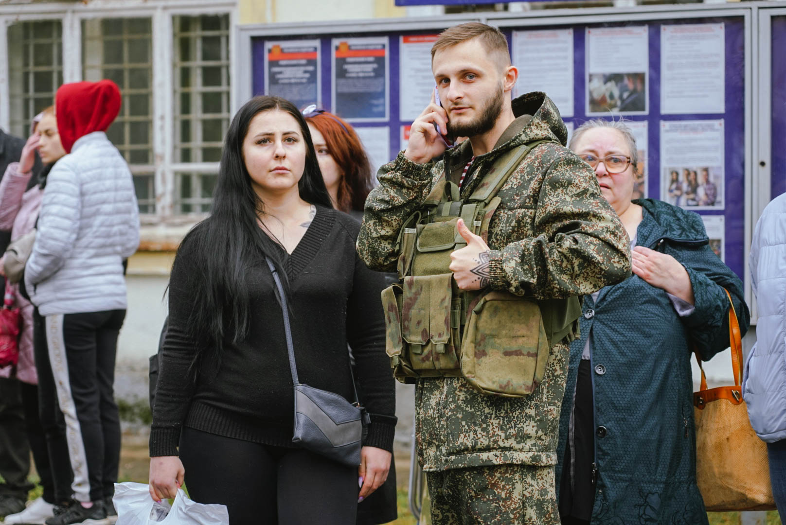 Года отпустят мобилизованных домой. Мобилизация в Щелково. Мобилизация фото Щелково. Мобилизация Щелково братья Берендеевы.