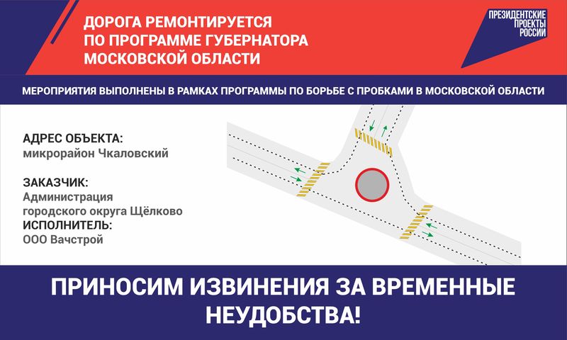 Схема движения на инструментальном заводе