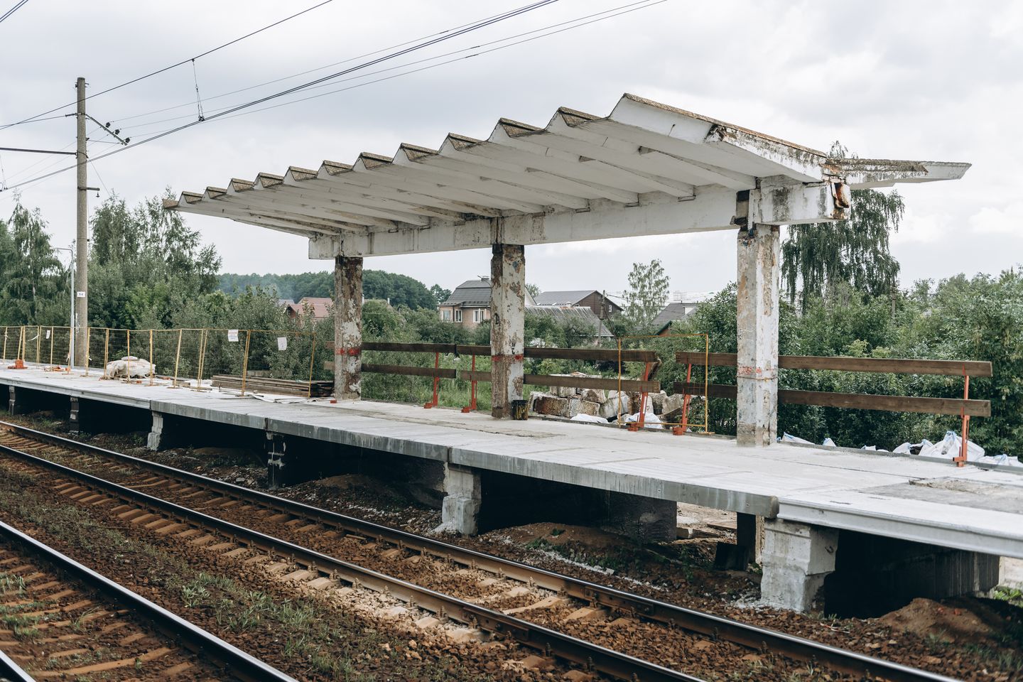 Железнодорожная платформа аминьевская. Платформа делай. Степ платформа fitman spf-1010-b (71х35х10-15 см), 2 уровня, серый. Платформа выхино после ремонта. 1.