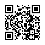 Социальные сети