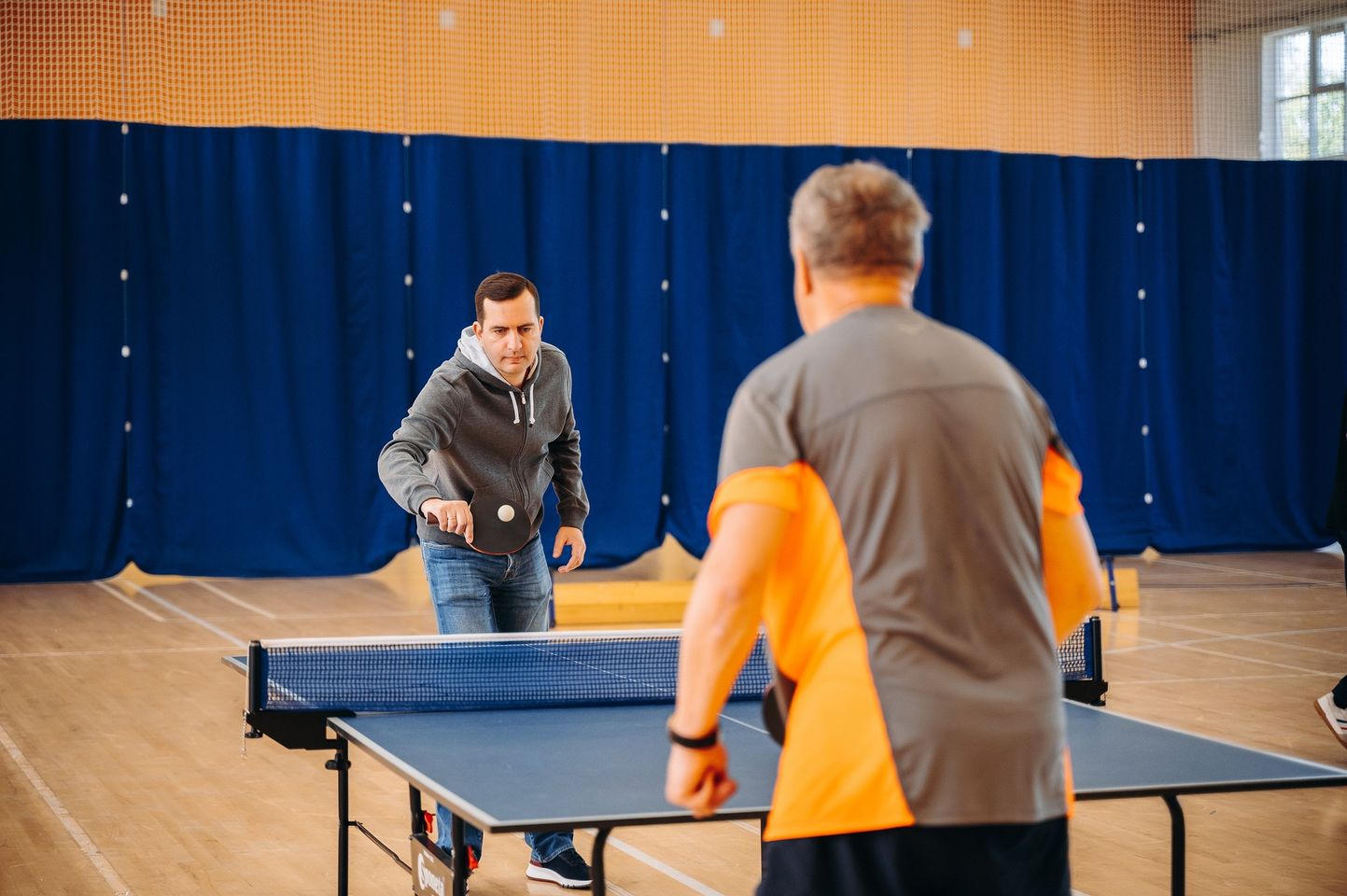 Сыграли несколько партий. Сыграли несколько партий. Сколько человек должно быть в партии. Задача про шахматистов егэ. Сыграли несколько партий.