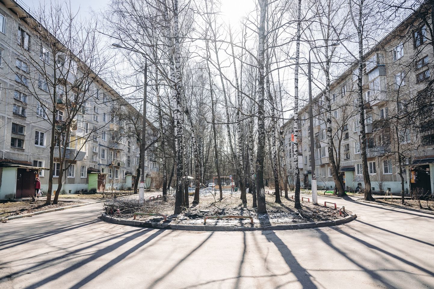 Бахчиванджи москва. Бахчиванджи 19. Бахчиванджи 14 зимой. Бахчиванджи 14. 9 Микрорайон.