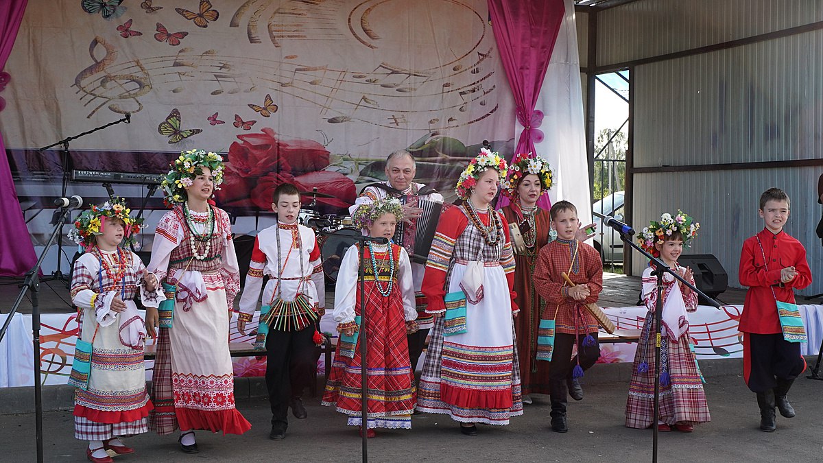 Новое богослово