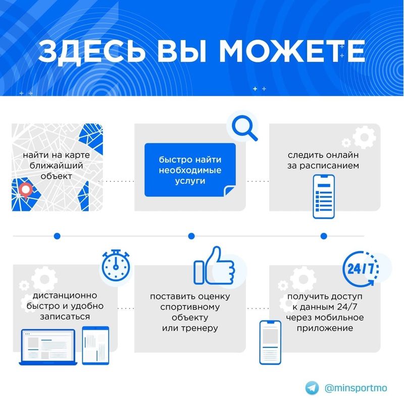 Sport mosreg ru. Спорт МОСРЕГ.ру.