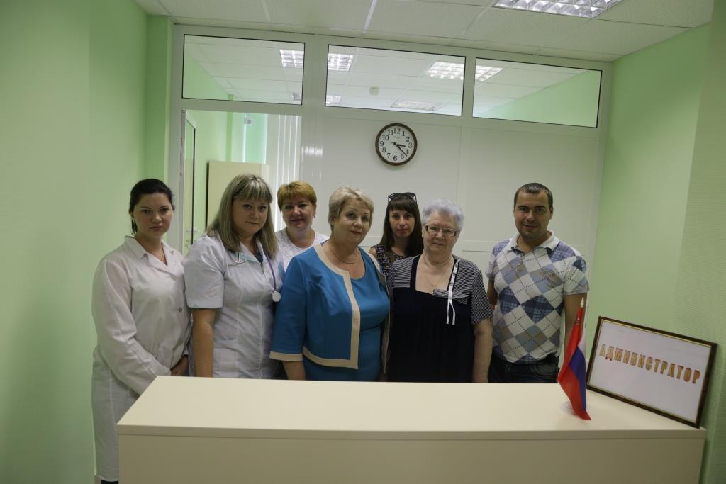 Ооо деломедика. Всех с профессиональными наградами!. Фото главных врачей в щелково. Дело медика щелково. Врачи клиники импладент на тимирязевской.