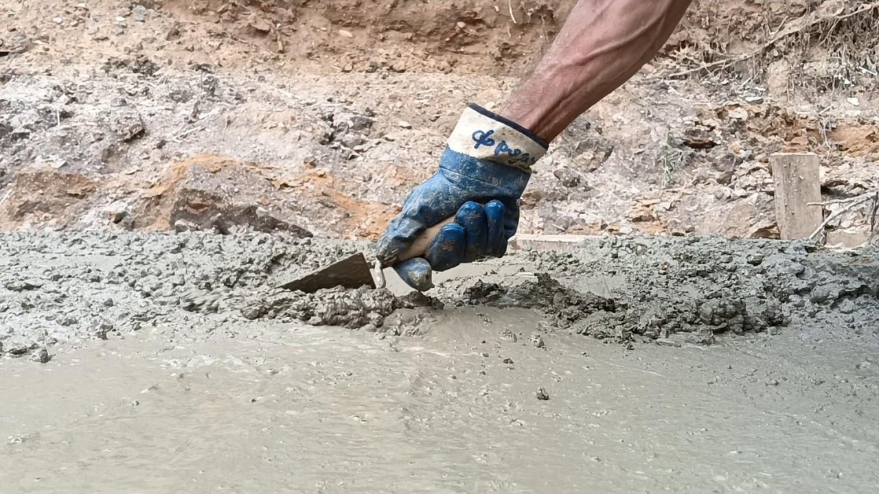 Сотрудники водоканала фото