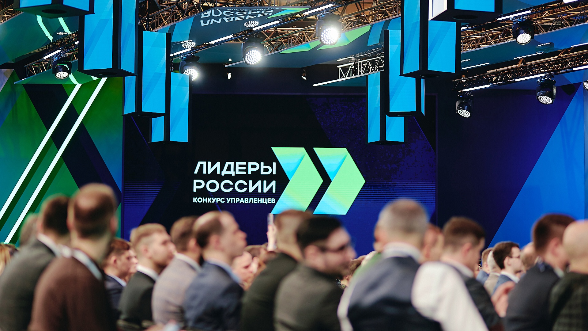 Как побеждать лидеров нифлунгов. Как побеждать лидеров нифлунгов. Как побеждать лидеров нифлунгов. Как побеждать лидеров нифлунгов. Как побеждать лидеров нифлунгов.