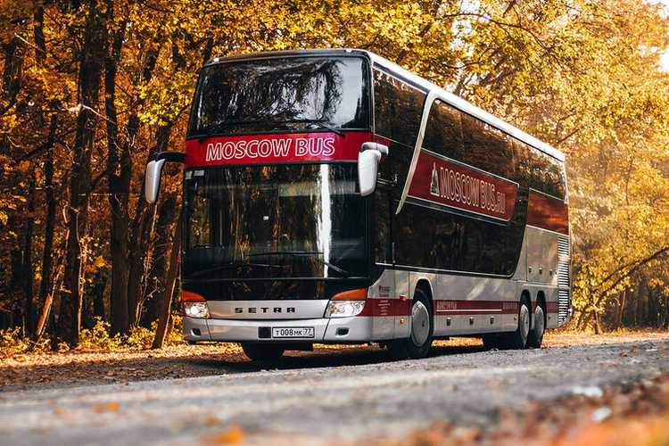 Автобусная компания Столичная Неоплан. Автобус Москва. Фирмы автобусов. Московский автобус.