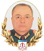 Зимонин Юрий Валерьевич