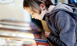 Всероссийский конкурс рисунков