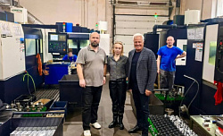 СЗИУ РАНХиГС