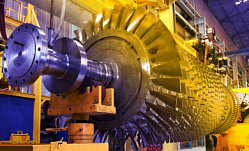 Производительность труда