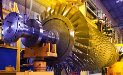 Производительность труда