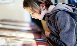 Всероссийский конкурс рисунков