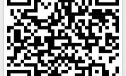 «Садоводы Подмосковья»