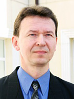 Сергей Логинов